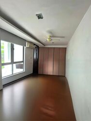 Gentle Reflections (D11), Terrace #450489961